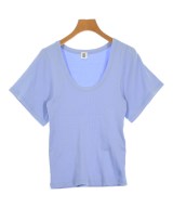 BY MALENE BIRGER（バイ　マレーネ　ビルガー）Tシャツ・カットソー 青 サイズ:XS レディース/2200684621067