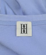 BY MALENE BIRGER（バイ　マレーネ　ビルガー）Tシャツ・カットソー 青 サイズ:XS レディース/2200684621067