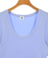 BY MALENE BIRGER（バイ　マレーネ　ビルガー）Tシャツ・カットソー 青 サイズ:XS レディース/2200684621067