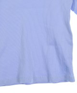 BY MALENE BIRGER（バイ　マレーネ　ビルガー）Tシャツ・カットソー 青 サイズ:XS レディース/2200684621067