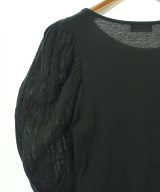 BY MALENE BIRGER（バイ　マレーネ　ビルガー）Tシャツ・カットソー 黒 サイズ:36(S位) レディース/2200682522090