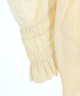 BY MALENE BIRGER（バイ　マレーネ　ビルガー）Tシャツ・カットソー 白 サイズ:36(S位) レディース/2200682522106