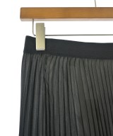 BY MALENE BIRGER（バイ　マレーネ　ビルガー）ロング・マキシ丈スカート 黒 サイズ:34(XS位) レディース/2200686177180