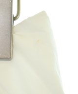 BY MALENE BIRGER（バイ　マレーネ　ビルガー）ショートパンツ 白 サイズ:34(XS位) レディース/2200690542134