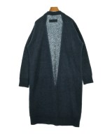 BY MALENE BIRGER（バイ　マレーネ　ビルガー）カーディガン 紺 サイズ:XS レディース/2200691702094