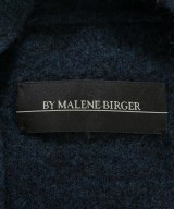 BY MALENE BIRGER（バイ　マレーネ　ビルガー）カーディガン 紺 サイズ:XS レディース/2200691702094