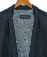 BY MALENE BIRGER（バイ　マレーネ　ビルガー）カーディガン 紺 サイズ:XS レディース/2200691702094
