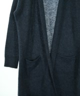 BY MALENE BIRGER（バイ　マレーネ　ビルガー）カーディガン 紺 サイズ:XS レディース/2200691702094