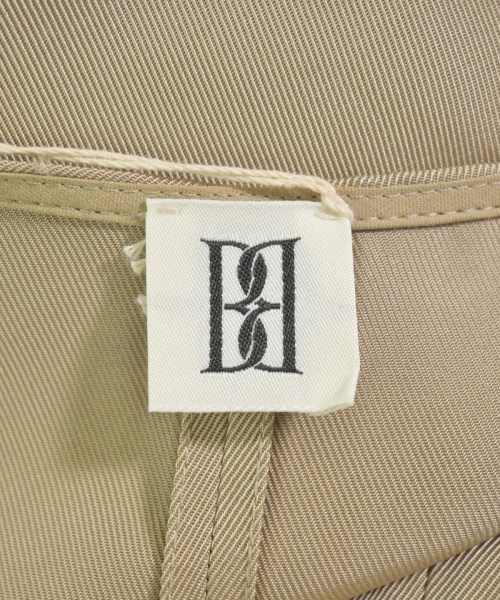 BY MALENE BIRGER（バイ　マレーネ　ビルガー）ワンピース ベージュ サイズ:34(XS位) レディース/2200688646035