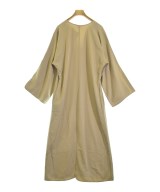 BY MALENE BIRGER（バイ　マレーネ　ビルガー）ワンピース ベージュ サイズ:34(XS位) レディース/2200688646035
