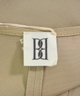 BY MALENE BIRGER（バイ　マレーネ　ビルガー）ワンピース ベージュ サイズ:34(XS位) レディース/2200688646035