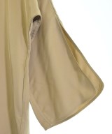 BY MALENE BIRGER（バイ　マレーネ　ビルガー）ワンピース ベージュ サイズ:34(XS位) レディース/2200688646035