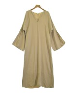 BY MALENE BIRGER ワンピース