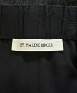 BY MALENE BIRGER（バイ　マレーネ　ビルガー）ロング・マキシ丈スカート 黒 サイズ:36(S位) レディース/2200687449170