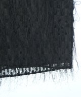 BY MALENE BIRGER（バイ　マレーネ　ビルガー）ロング・マキシ丈スカート 黒 サイズ:36(S位) レディース/2200687449170