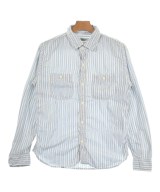 OMNIGOD カジュアルシャツ