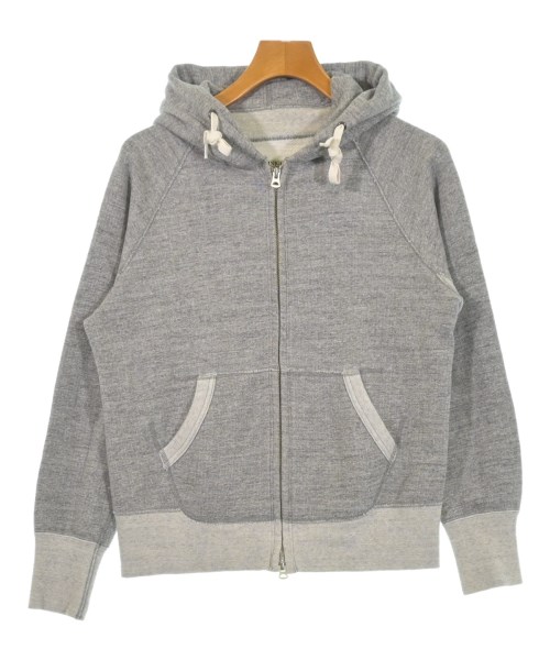 オムニゴッド(OMNIGOD)のOMNIGOD パーカー