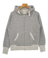 OMNIGOD パーカー