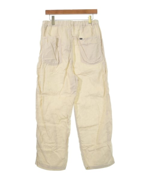 OMNIGOD（オムニゴッド）その他 白 サイズ:3(L位) メンズ/2200610655074