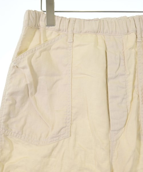 OMNIGOD（オムニゴッド）その他 白 サイズ:3(L位) メンズ/2200610655074