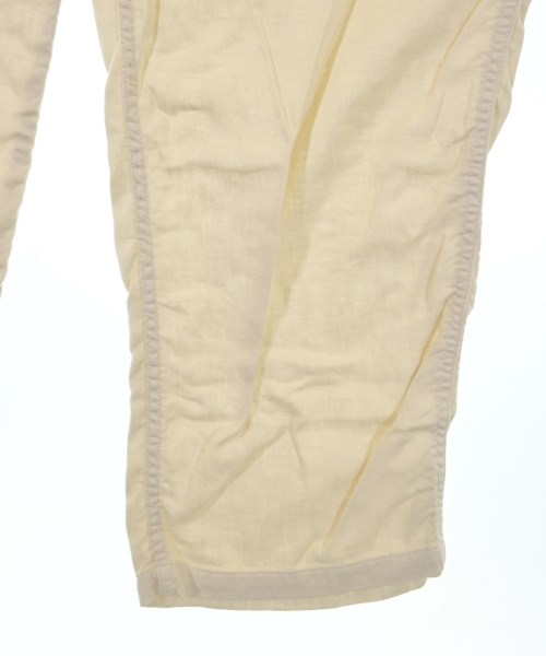 OMNIGOD（オムニゴッド）その他 白 サイズ:3(L位) メンズ/2200610655074