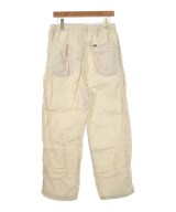 OMNIGOD（オムニゴッド）その他 白 サイズ:3(L位) メンズ/2200610655074