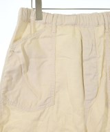 OMNIGOD（オムニゴッド）その他 白 サイズ:3(L位) メンズ/2200610655074