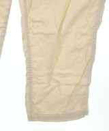 OMNIGOD（オムニゴッド）その他 白 サイズ:3(L位) メンズ/2200610655074