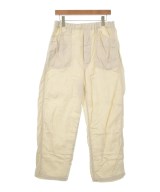 OMNIGOD パンツ(その他)