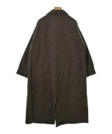 OMNIGOD（オムニゴッド）その他 茶 サイズ:2(M位) レディース/2200718011048