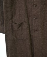 OMNIGOD（オムニゴッド）その他 茶 サイズ:2(M位) レディース/2200718011048