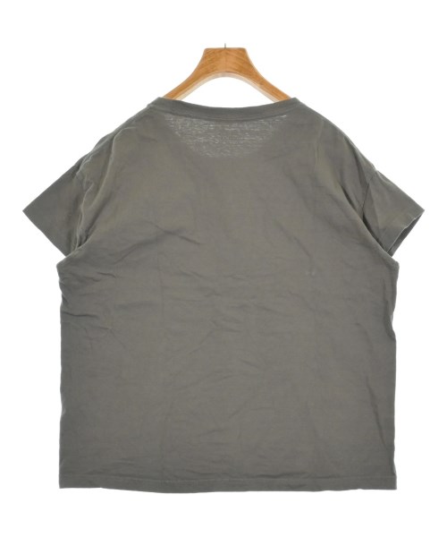 OMNIGOD（オムニゴッド）Tシャツ・カットソー グレー サイズ:F レディース/2200631846161
