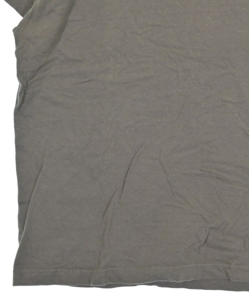 OMNIGOD（オムニゴッド）Tシャツ・カットソー グレー サイズ:F レディース/2200631846161