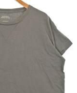 OMNIGOD（オムニゴッド）Tシャツ・カットソー グレー サイズ:F レディース/2200631846161