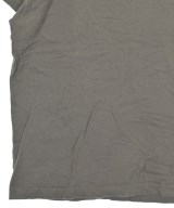 OMNIGOD（オムニゴッド）Tシャツ・カットソー グレー サイズ:F レディース/2200631846161