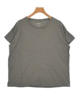 OMNIGOD Tシャツ・カットソー