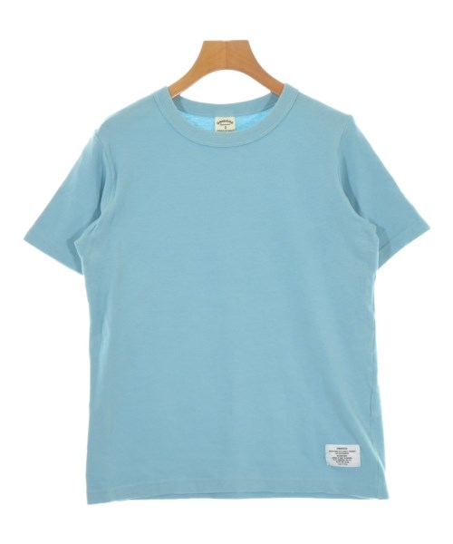 OMNIGOD(オムニゴッド)のTシャツ・カットソー サイズ:3(L位) 3,300円