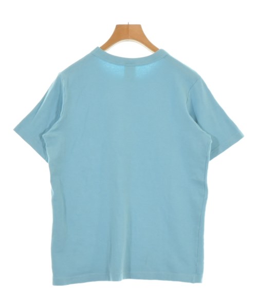 OMNIGOD（オムニゴッド）Tシャツ・カットソー 青 サイズ:3(L位) レディース/2200724916184
