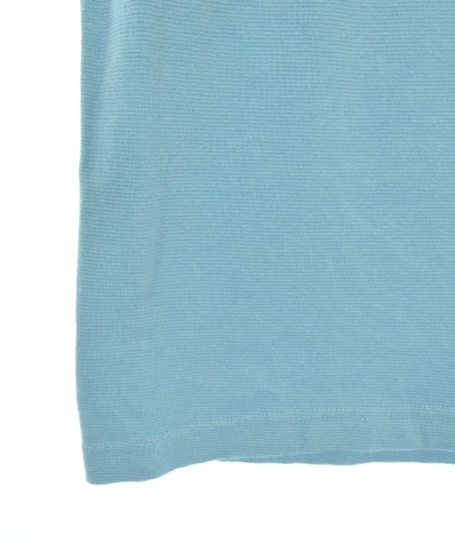 OMNIGOD（オムニゴッド）Tシャツ・カットソー 青 サイズ:3(L位) レディース/2200724916184