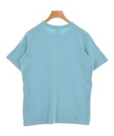 OMNIGOD（オムニゴッド）Tシャツ・カットソー 青 サイズ:3(L位) レディース/2200724916184