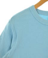 OMNIGOD（オムニゴッド）Tシャツ・カットソー 青 サイズ:3(L位) レディース/2200724916184