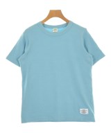 OMNIGOD Tシャツ・カットソー
