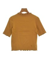 SOULEIADO Tシャツ・カットソー