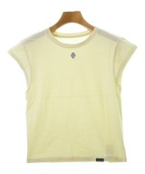 SOULEIADO Tシャツ・カットソー