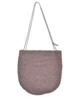 SOULEIADO トートバッグ