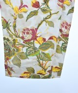 SOULEIADO（ソレイアード）スラックス グレー サイズ:36(S位) レディース/2200630707159