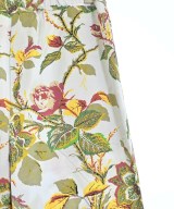 SOULEIADO（ソレイアード）スラックス グレー サイズ:36(S位) レディース/2200630707159