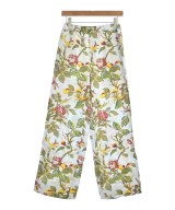 SOULEIADO スラックス