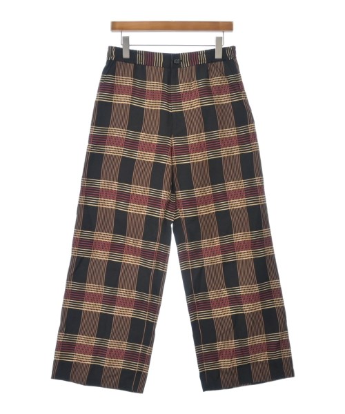 ソレイアード(SOULEIADO)のSOULEIADO パンツ（その他）