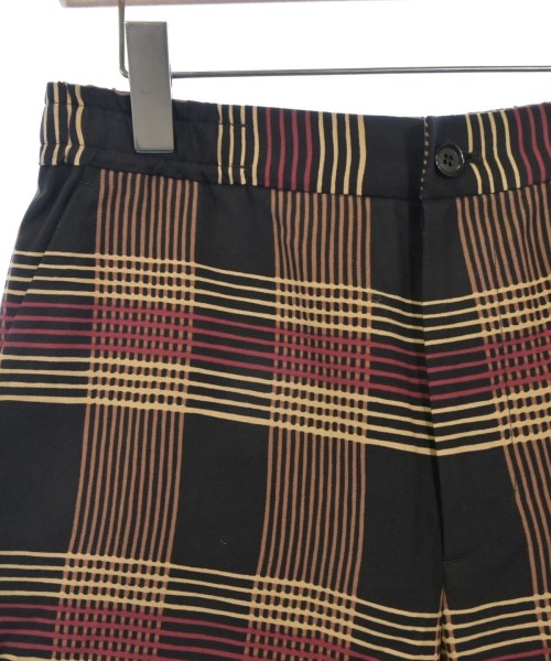 SOULEIADO（ソレイアード）その他 黒 サイズ:F レディース/2200621529104